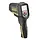 Stanley FatMax IR Thermometer FMHT0-77422 – Infrarood – -50 °C tot 1350 °C