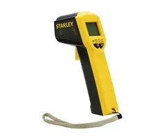 Stanley Stanley Thermometer STHT0-77365