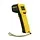 Stanley Infrarood Thermometer STHT0-77365 – -38 °C tot 520 °C – Thermische Lekdetectie