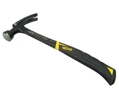 Stanley Stanley Klauwhamer Antivibe 450g FMHT1-51276