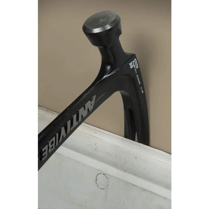 Stanley Stanley Klauwhamer Antivibe 450g FMHT1-51276