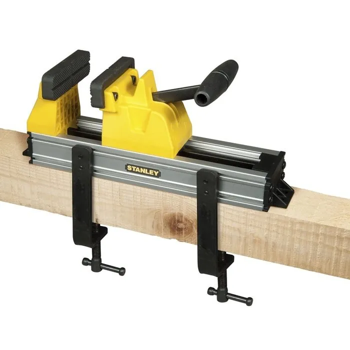 Stanley Stanley Snelspanbankschroef 0-83-179