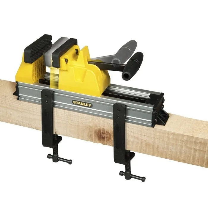 Stanley Stanley Snelspanbankschroef 0-83-179