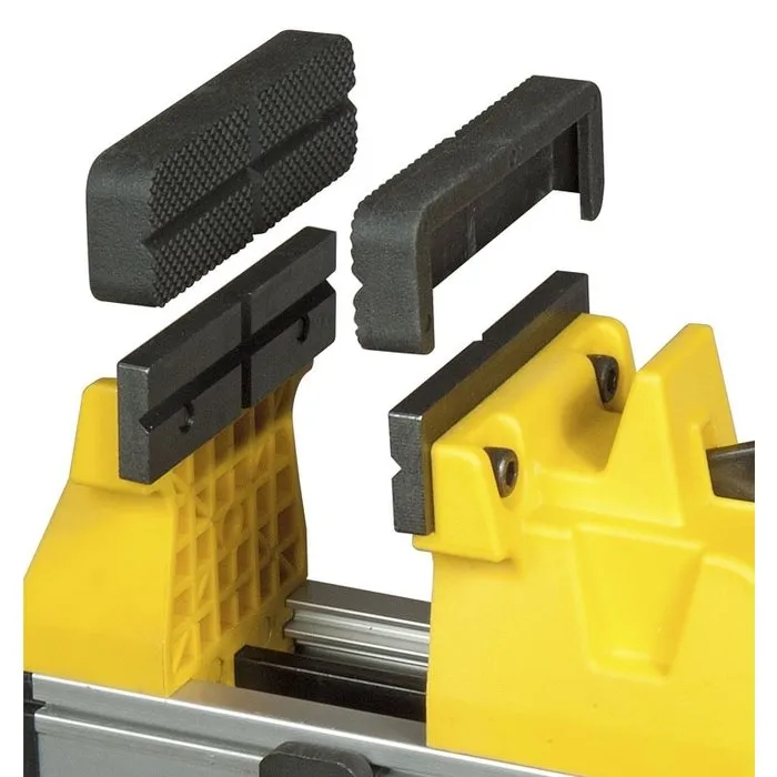 Stanley Stanley Snelspanbankschroef 0-83-179