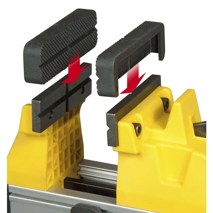 Stanley Stanley Snelspanbankschroef 0-83-179