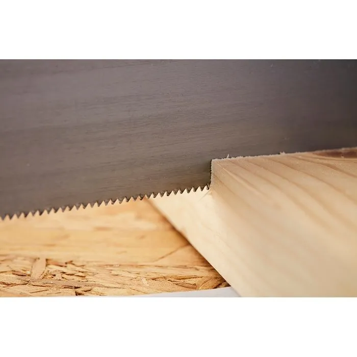 Stanley Stanley Verstekbak Kunststof met Kapzaag - 1-20-600