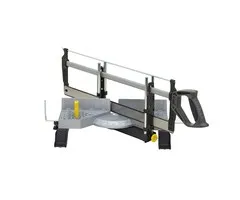 Stanley Stanley Verstekzaagmachine Metaal 560mm