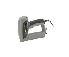 Stanley Stanley Elektrische Tacker 2in1 TRE540