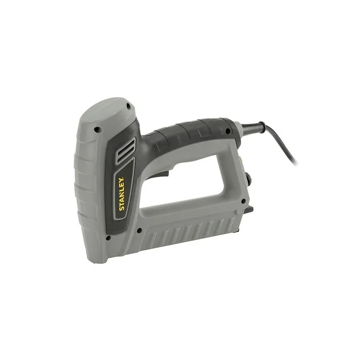 Stanley Stanley Elektrische Tacker 2in1 TRE540