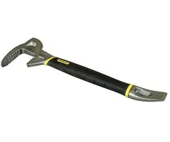 Stanley Stanley FatMax Fubar 2 - Multitool voor Sloopwerken