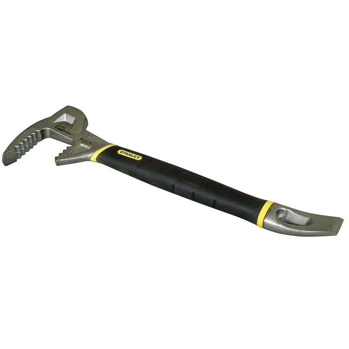 Stanley Stanley FatMax Fubar 2 - Multitool voor Sloopwerken