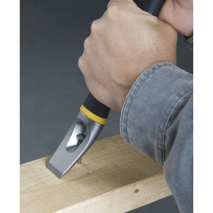 Stanley Stanley FatMax Fubar 2 - Multitool voor Sloopwerken