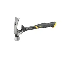 Stanley Stanley FatMax Sloophamer 620gr FMHT51367-2
