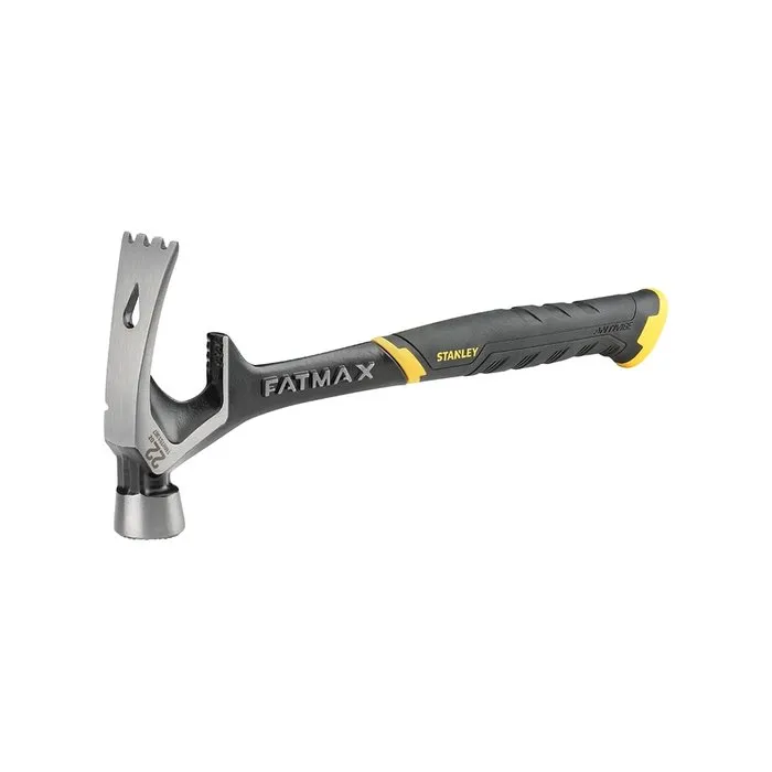 Stanley Stanley FatMax Sloophamer 620gr FMHT51367-2