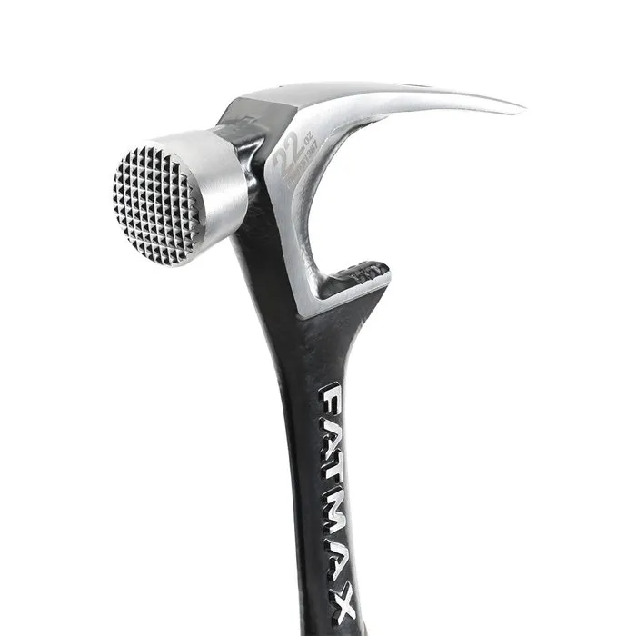 Stanley Stanley FatMax Sloophamer 620gr FMHT51367-2