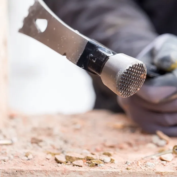 Stanley Stanley FatMax Sloophamer 620gr FMHT51367-2