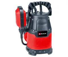 Einhell Gereedschap Einhell GC-SP 2275 Dompelpomp