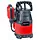 Einhell GC-SP 2275 Dompelpomp – 220W – 7.500 L/u – Vlotterschakelaar – Schoonwater