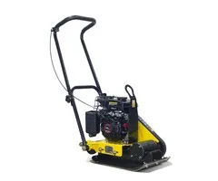 Hyundai Hyundai Professionele Trilplaat  79CC