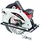 Einhell TC-CS 1410 Handcirkelzaag – 1410W – 190mm – 67mm Zaagdiepte – Inclusief Zaagblad
