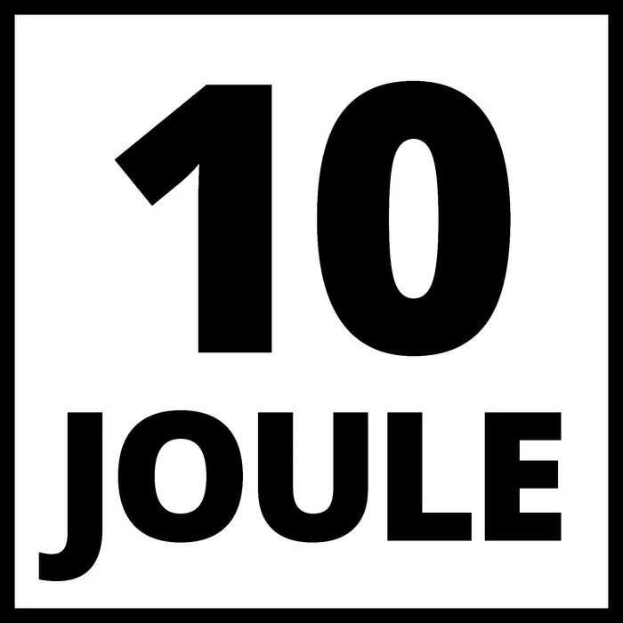 Einhell Gereedschap Einhell TE-RH 40 3F Boorhamer – 1050W – 10 J – SDS-MAX – Inclusief Beitels & Koffer