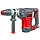 Einhell TE-RH 40 3F Boorhamer – 1050W – 10 J – SDS-MAX – Inclusief Beitels & Koffer