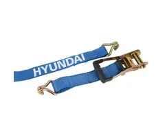Hyundai Spanband met Ratel 50mm x 8M1