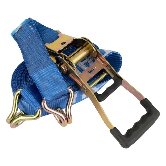 Hyundai Spanband met Ratel 50mm x 8M1