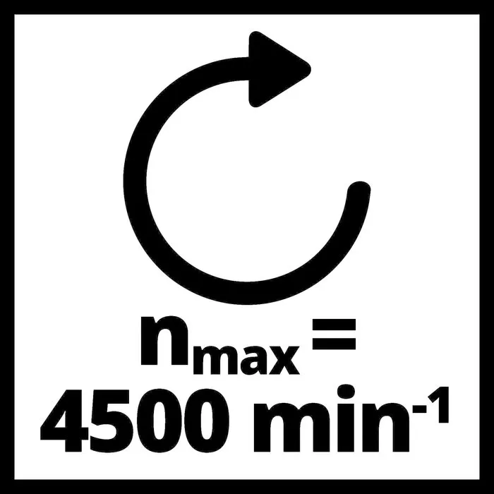 Einhell Gereedschap Einhell Voegenreiniger borstelset Staal & Nylon 100m