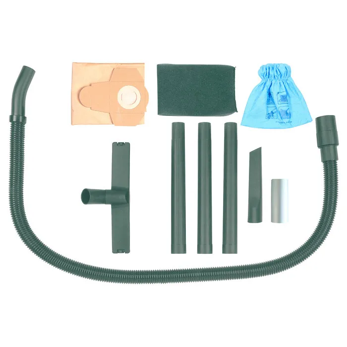 Einhell Gereedschap Einhell TC-VC 18/15 Li-Solo Accu Nat-/Droogzuiger