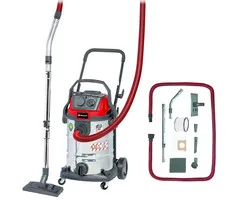 Einhell Gereedschap Einhell TE-VC 2230 SACL, Nat-/Droogzuiger