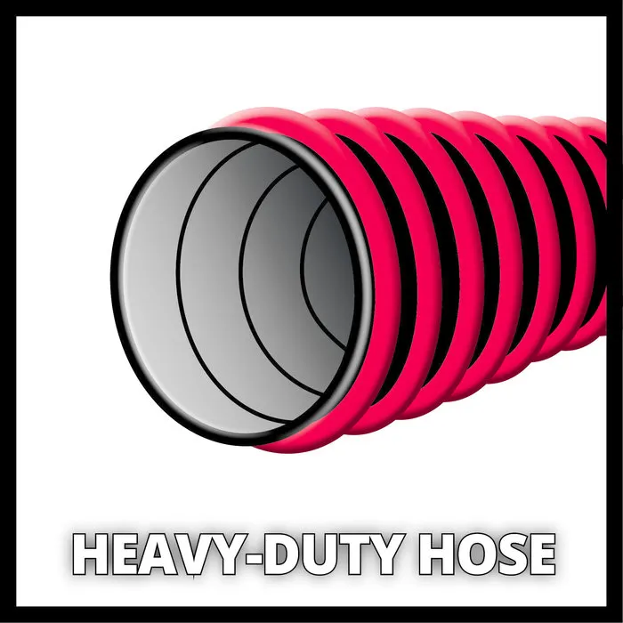 Einhell Gereedschap Einhell TE-VC 2230 SACL, Nat-/Droogzuiger