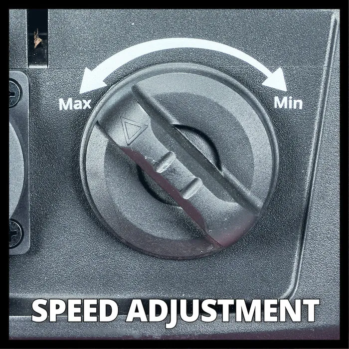 Einhell Gereedschap Einhell TE-VC 2230 SACL, Nat-/Droogzuiger