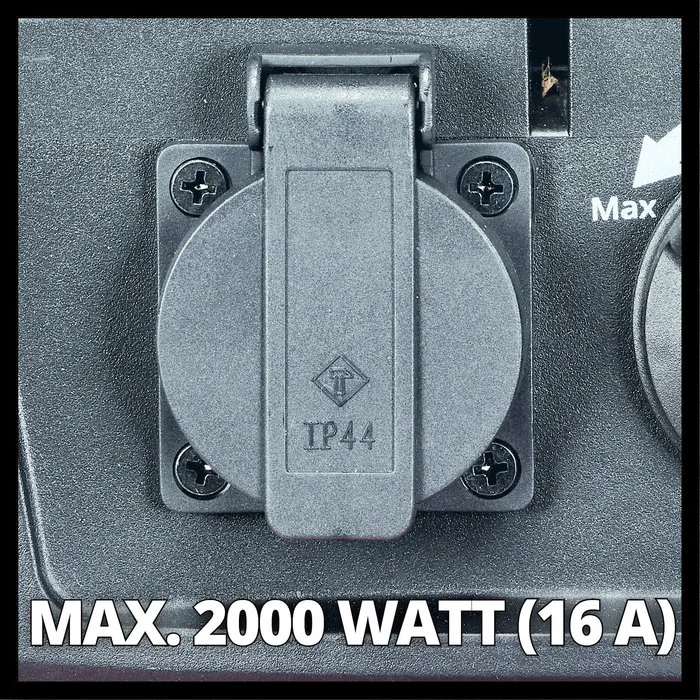 Einhell Gereedschap Einhell TE-VC 2230 SACL, Nat-/Droogzuiger