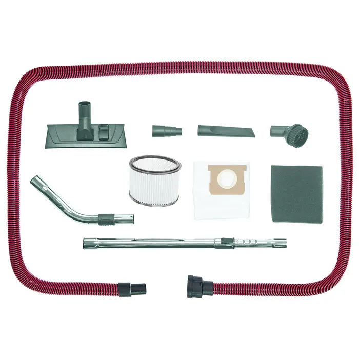 Einhell Gereedschap Einhell TE-VC 2230 SACL, Nat-/Droogzuiger