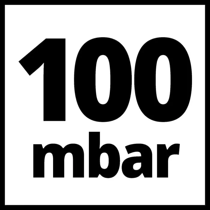 Einhell Gereedschap Einhell TE-AV 18/15 Li C-Solo Accu-Aszuiger