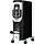 Güde Olieradiator OR 2000-9 DT – 2000W – LCD – 9 Ribben – Met Timer