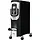 Güde Olieradiator OR 2500-11 DT – 2500W – 11 Ribben – LCD – Timer – Kantelbeveiliging