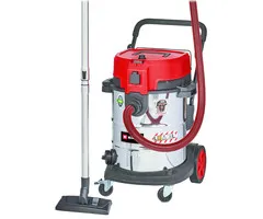 Einhell Gereedschap Einhell TE-VC 2350 SACL Nat-/Droogzuiger