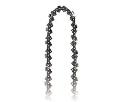 Einhell Gereedschap Ketting - 1 stuk - 20 cm/33 schakels