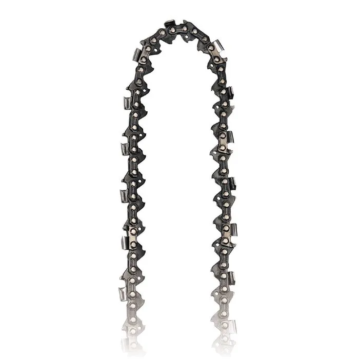 Einhell Gereedschap Ketting - 1 stuk - 20 cm/33 schakels