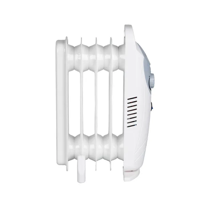 Eurom Eurom RAD 500 oliegevulde radiator