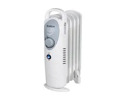Eurom Eurom RAD 500 oliegevulde radiator
