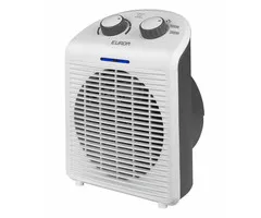 Eurom EUROM Safe-t-Fanheater 2000