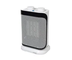 Eurom Eurom Sub-heat 1500  keramische kachel