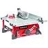 Einhell TE-TS 254 T Zaagtafel - 1800 Watt