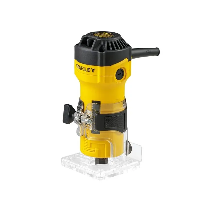Stanley Stanley ST55-QS Kantenfrees 550W