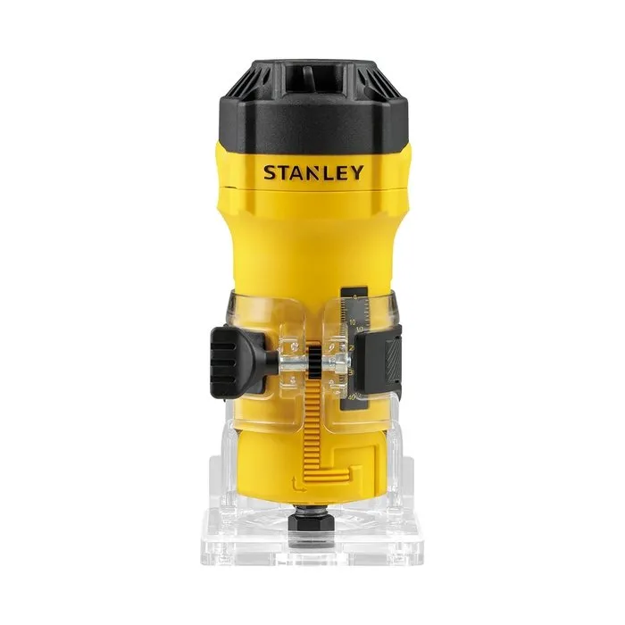 Stanley Stanley ST55-QS Kantenfrees 550W