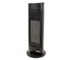 Güde Güde Ventilatorkachel Keramisch VT 2000NT - 2000w