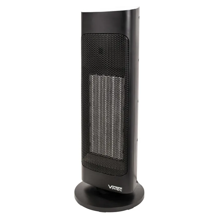 Güde Güde Ventilatorkachel Keramisch VT 2000NT - 2000W